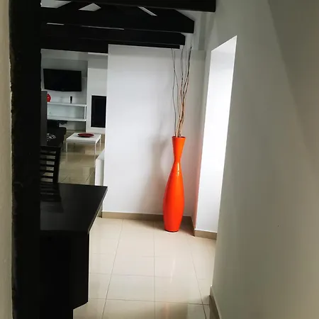 M.a. * Sao Roque do Pico