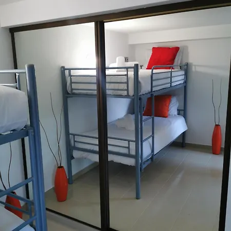 M.a. Sao Roque do Pico