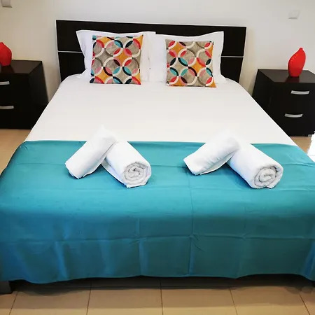 M.a. Sao Roque do Pico