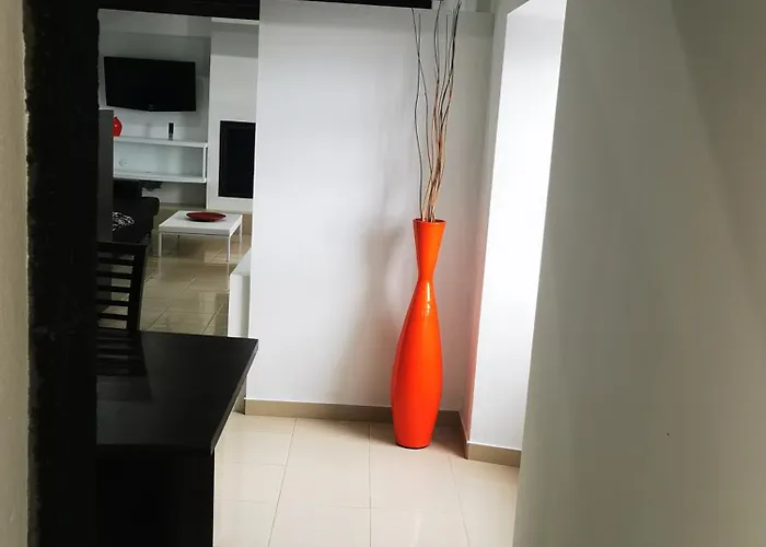 M.a. * São Roque do Pico