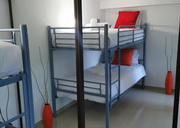 M.a. São Roque do Pico